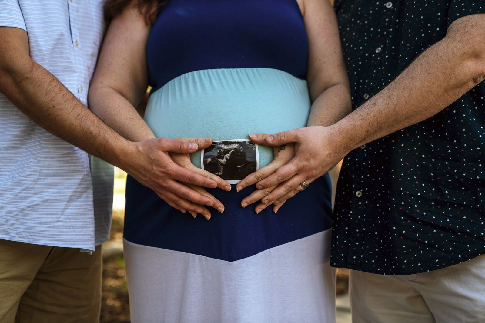 Photo-with-Birth-Mom.jpg
